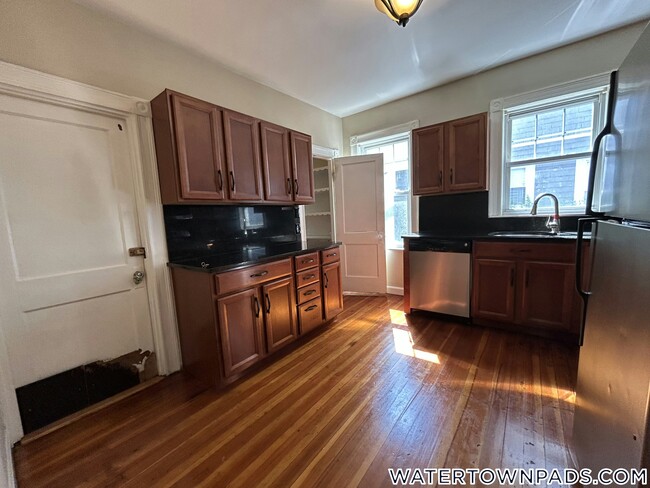 Photo - 11 Fairfield St Apartamento Unidad 1