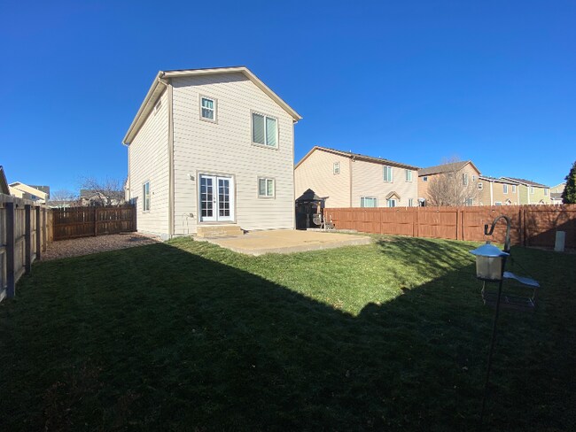 Photo - 10756 Deer Meadow Cir