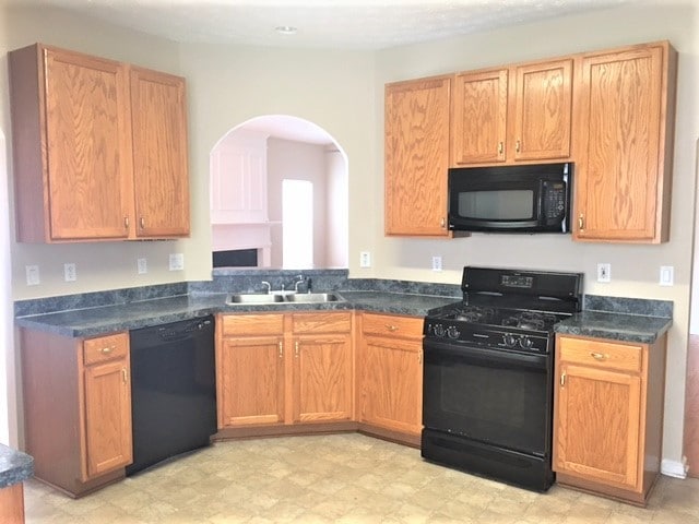 Photo - 4284 Wood Cove Dr