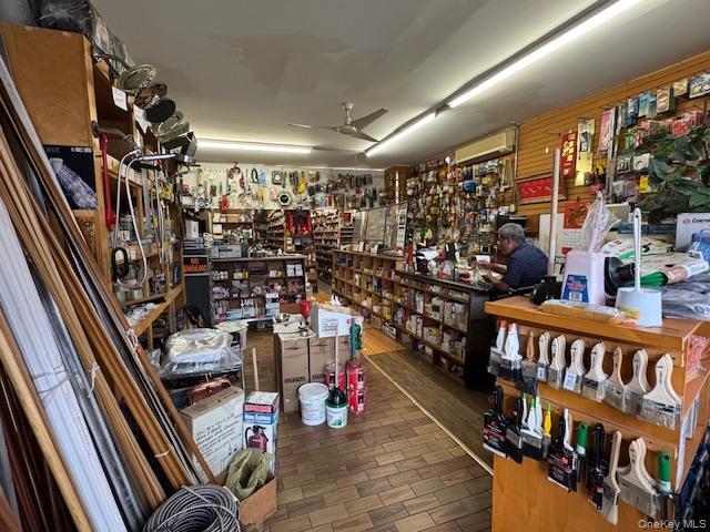 Photo - 85-21 Grand Ave