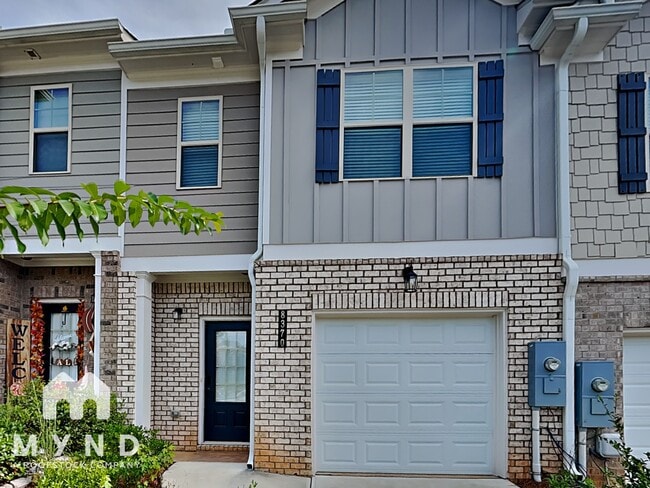 Building Photo - 8370 Douglass Trail Rental