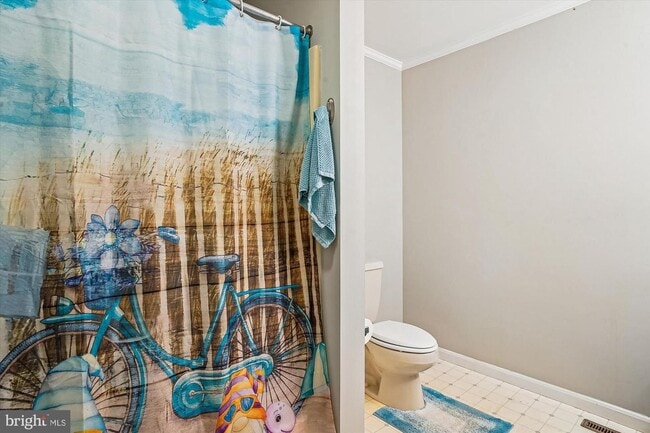 Photo - For Rent – Spacious 5-Bedroom Home in Soug...