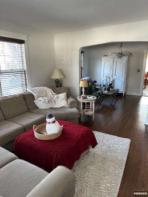 Photo - 138 Highland Ave
