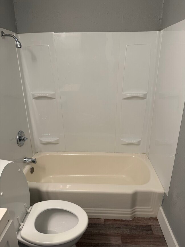 Photo - Pine Street Terrace Unit 62