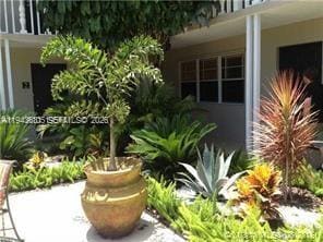 Photo - 34 SE 7th Ave Unit 4