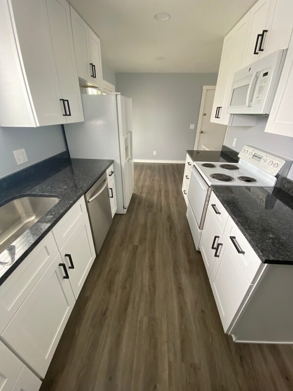 Photo - 3515 W 8315 S