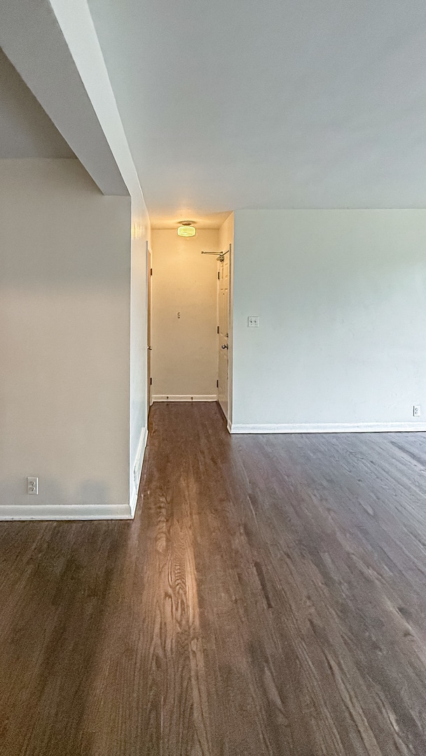 Photo - 1014 Edwards St
