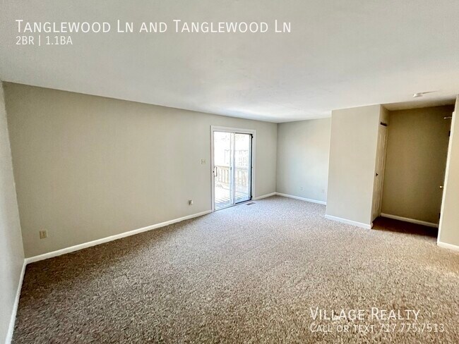 Photo - 442 Tanglewood Ln