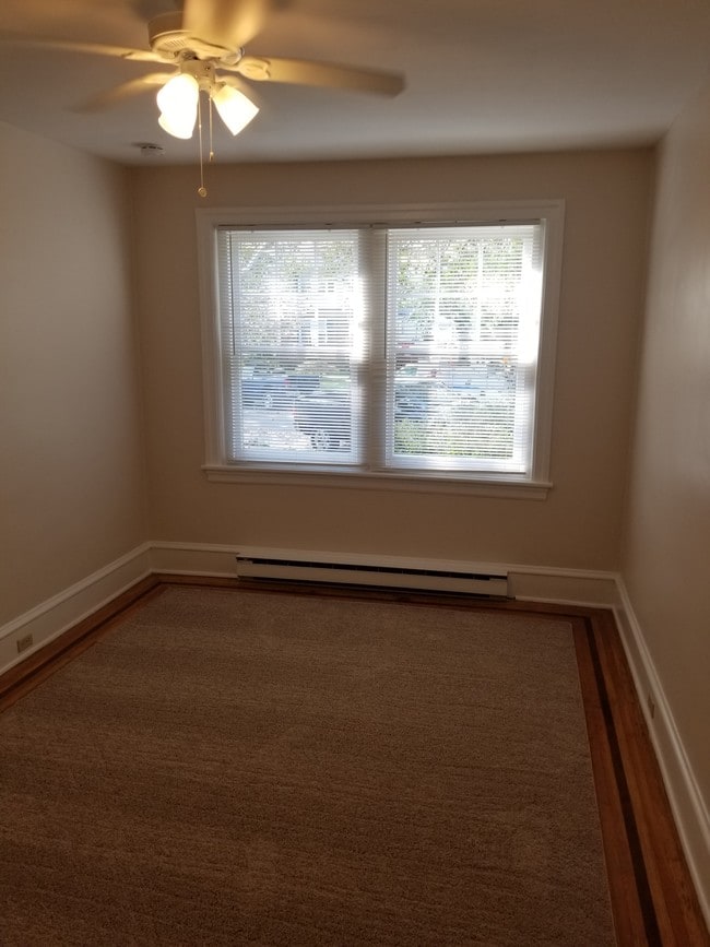 Photo - 1101 Rambler Ave Unit Rambler
