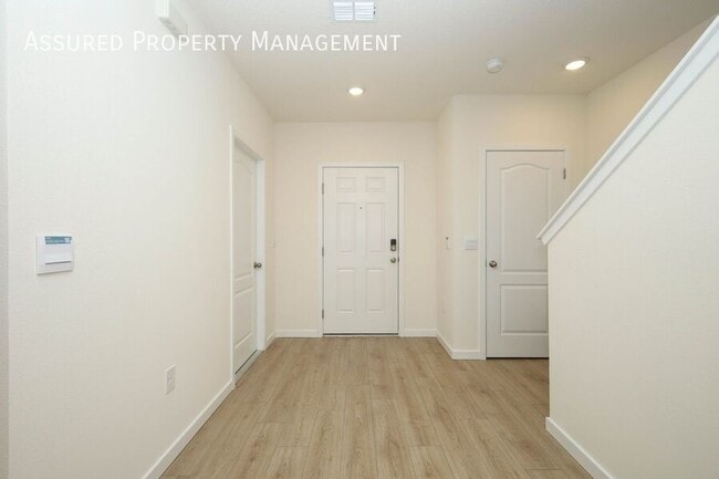 Photo - 3409 Wye Oak Dr