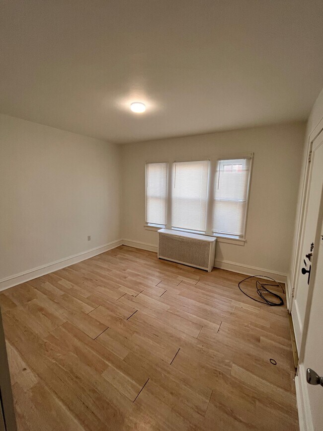 Photo - 1119 Lafayette St Unidad Apt 1