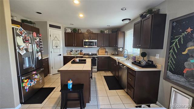 Photo - 13267 Columbine Cir