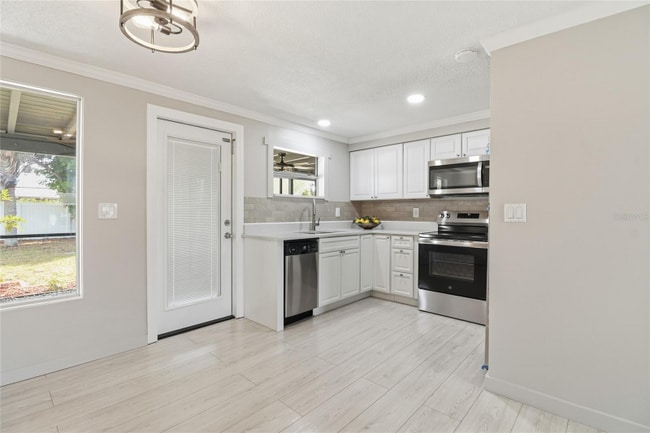 Photo - 3120 Mercer Rd