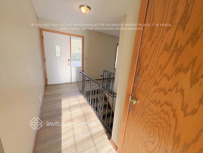 Photo - 1411 Bidwell St