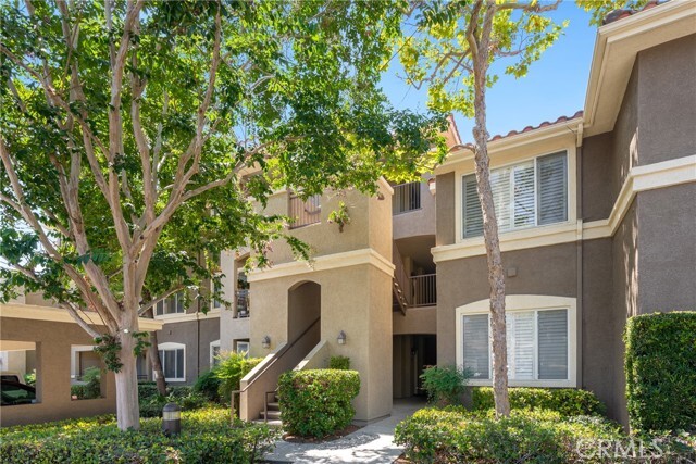 Photo - 22681 Oak Grove Condominio Unidad 633