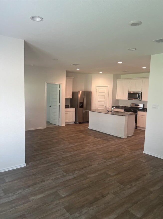 Building Photo - 2704 Willow Gulch Wy