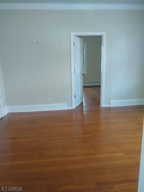 326 Field Pl Unit 2L