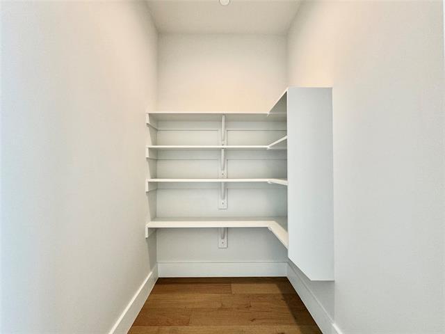 Photo - 8111 Douglas Ave Unit 706