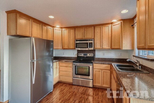 Photo - 8810 35th St W