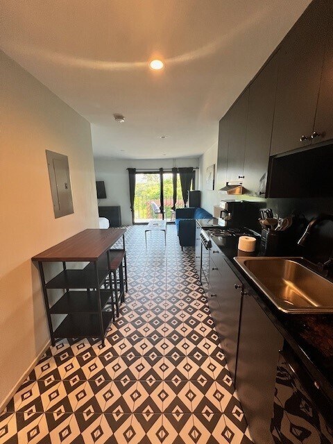 Photo - 201 Academy Dr