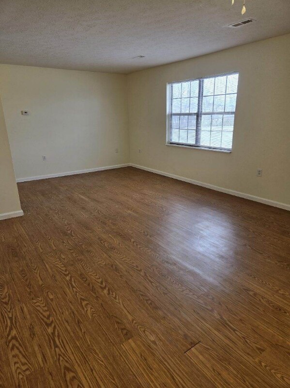 Photo - 27 Scioto Dr Unidad i