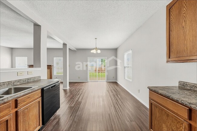 Photo - 2945 Sentiment Ln