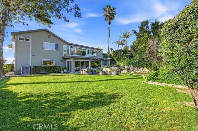 Photo - 3078 Zell Dr