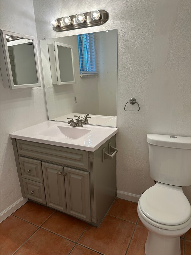 4107 Sunset Dr Unit Sunset Drive
