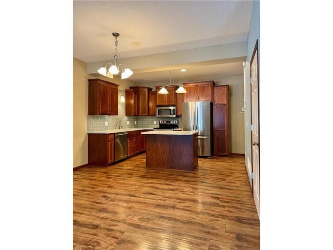 Photo - 12173 Waconia St NE