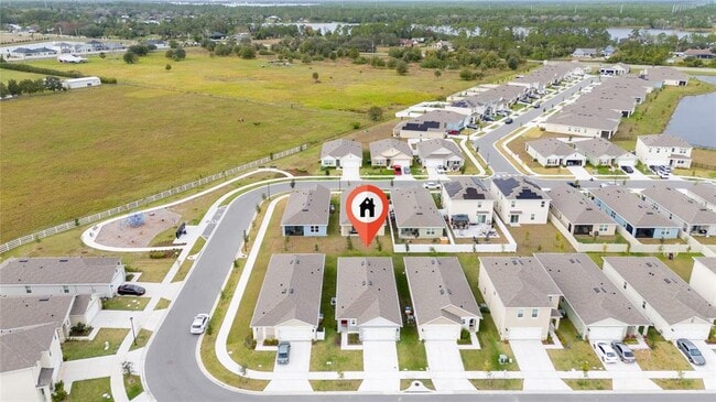 Photo - 2667 Swooping Sparrow Dr