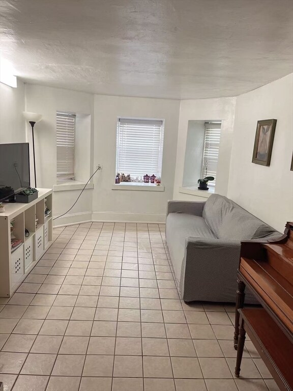 98 Westbourne Ter Unit A