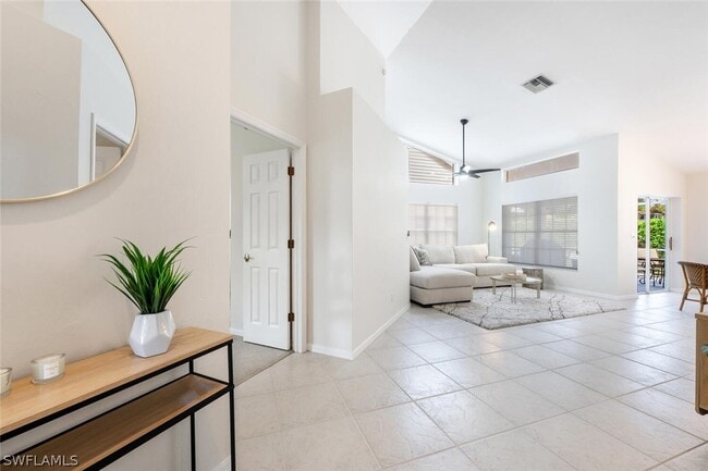 Photo - 2835 Mizzen Way