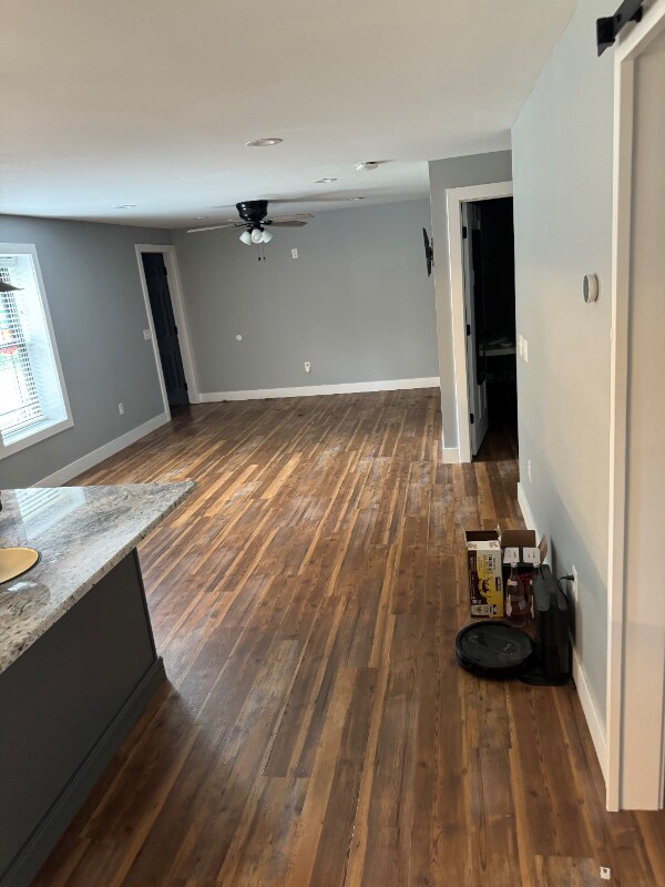 Photo - 21682 Potawatomi Ln