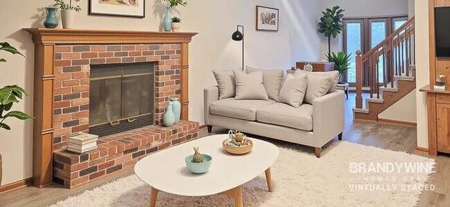 Photo - 18400 E 26th Terrace Ct S