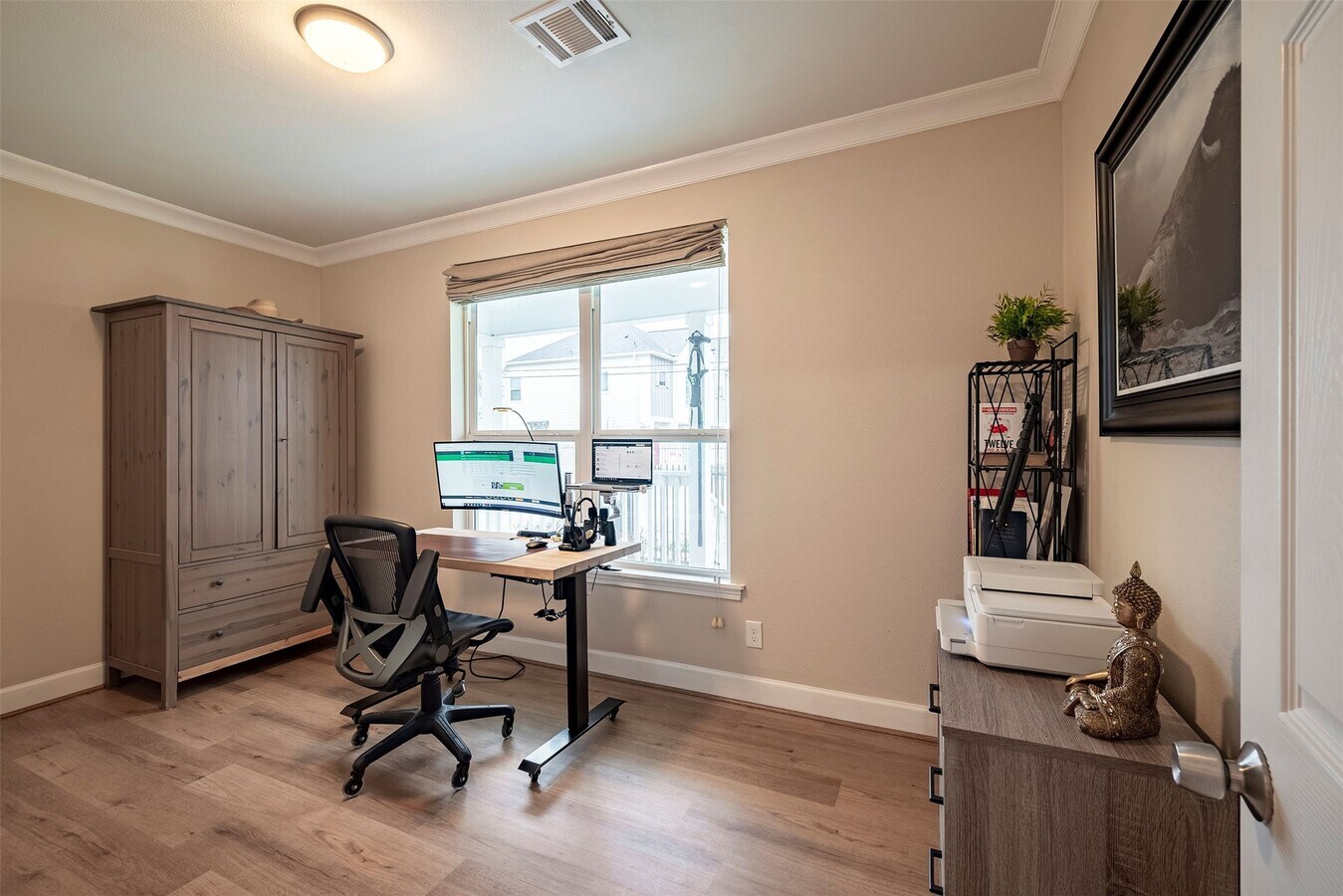 Photo - 1924 Gano St