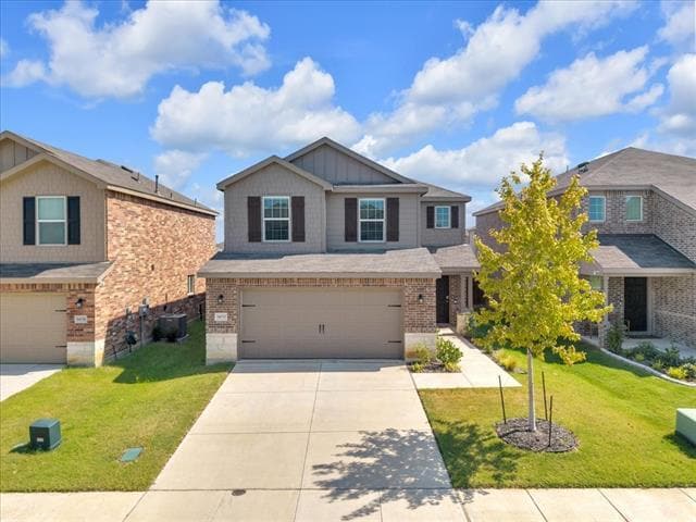 Photo - 14152 Calderwood St