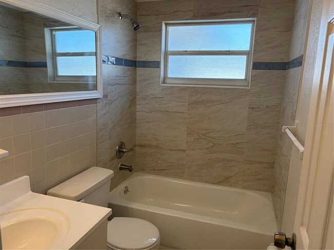 Photo - 4103 Darlington Rd