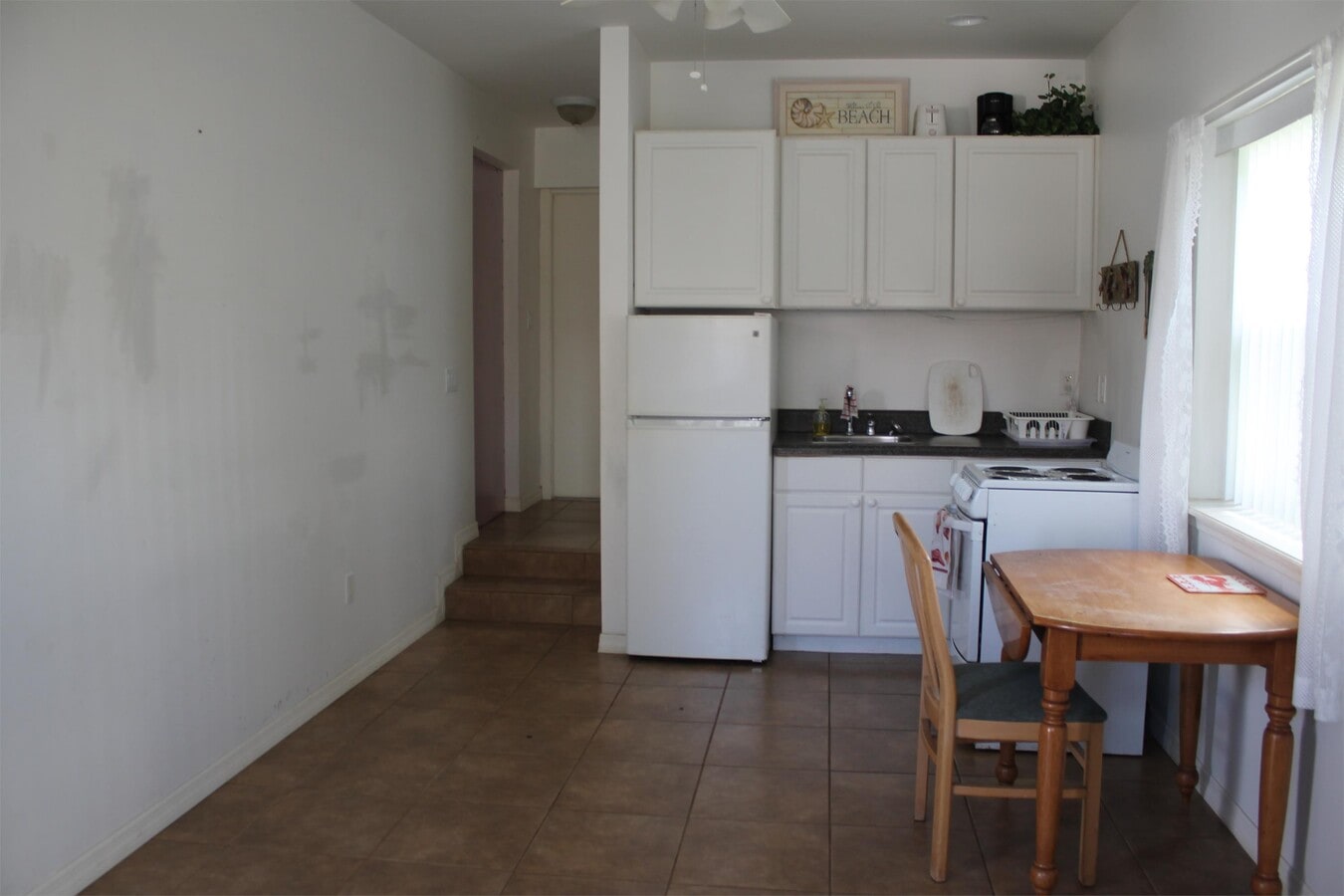 Photo - 603 Madison Ave