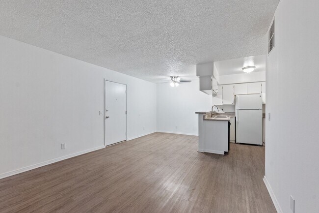 Photo - 13266 Foothill Blvd Unit 205