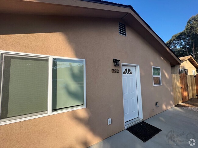 Building Photo - Alda 790-792 (W) Unit 792 Rental