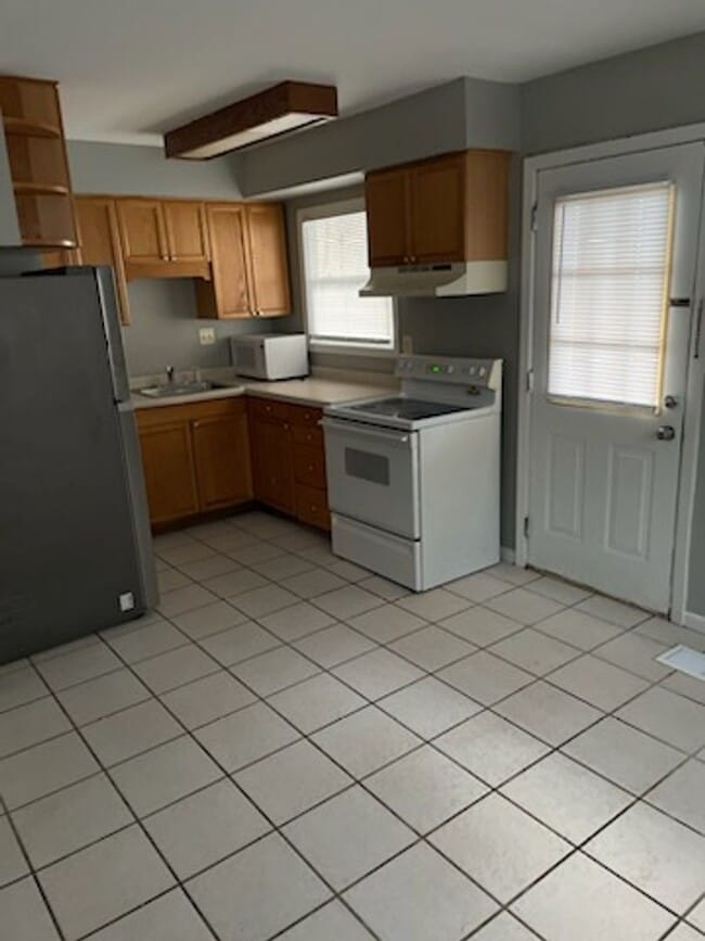 Photo - 1007 W Harvard St