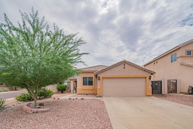 Photo - 15305 W Banff Ln