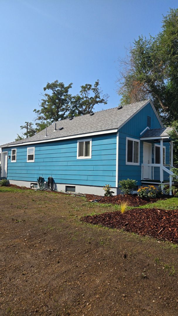 Building Photo - 1828 E Rockwell Ave Rental