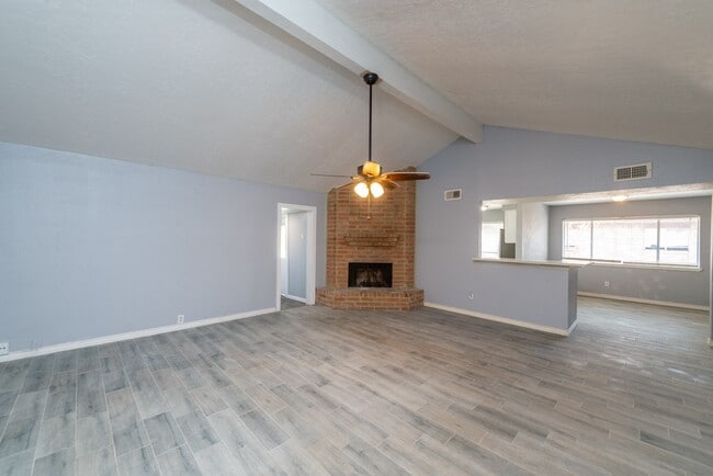Photo - 3323 Silverside Dr