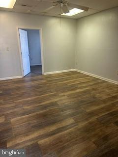 Photo - 21614 Great Mills Rd Unit 104