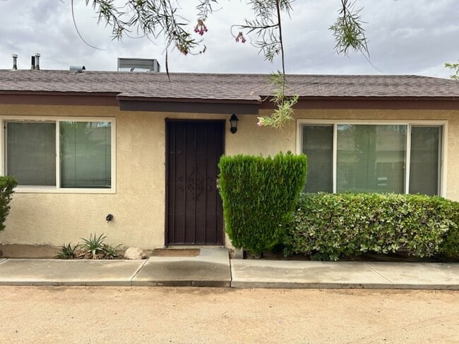 Photo - 705 W Atkins Ave Unidad 705-A W. Atkins Ave.