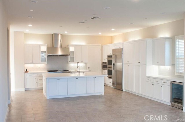 Photo - 81 Pelican Ln