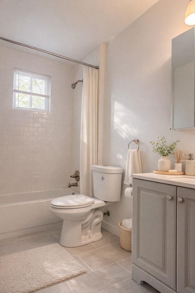 Photo - Regency Terrace