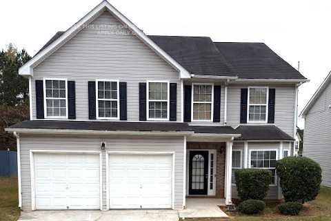 Building Photo - 5904 Bluegrass View