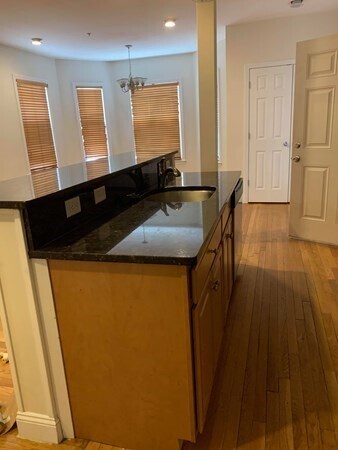 12 Homer St Unit 1